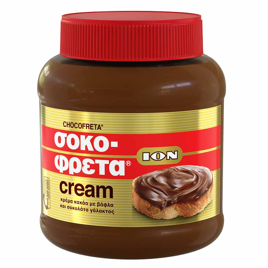 ion-sokofreta-cream-380gr